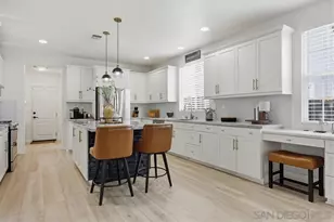 2990 Rangpur Ct, Escondido, CA 92027 - Photo 15