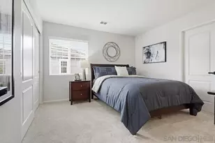 2990 Rangpur Ct, Escondido, CA 92027 - Photo 27