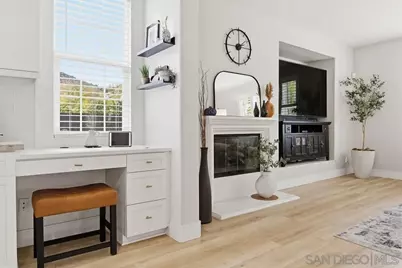  2990 Rangpur Ct, Escondido, CA 92027 - Photo 41