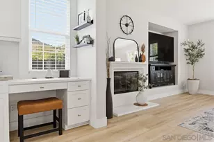 2990 Rangpur Ct, Escondido, CA 92027 - Photo 41