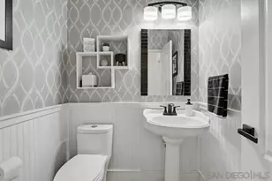 2990 Rangpur Ct, Escondido, CA 92027 - Photo 35