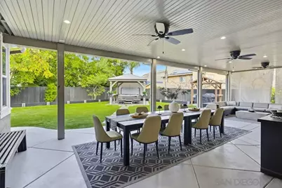  2990 Rangpur Ct, Escondido, CA 92027 - Photo 39