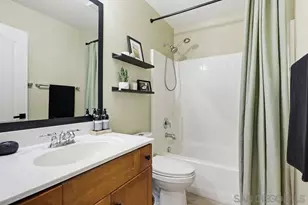 2990 Rangpur Ct, Escondido, CA 92027 - Photo 33