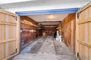 217 Evergreen Ave, Imperial Beach, CA 91932 - Photo 15