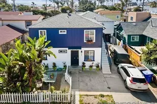 217 Evergreen Ave, Imperial Beach, CA 91932 - Photo 3