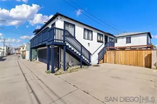217 Evergreen Ave, Imperial Beach, CA 91932 - Photo 11