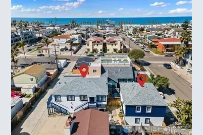  217 Evergreen Ave, Imperial Beach, CA 91932 - Photo 1