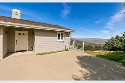  3304 Country Club Drive, Julian, CA 92036 - Photo 25