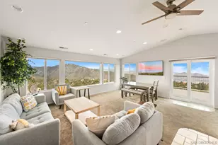 3304 Country Club Dr, Julian, CA 92036 - Photo 1