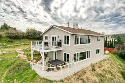  3304 Country Club Drive, Julian, CA 92036 - Photo 35