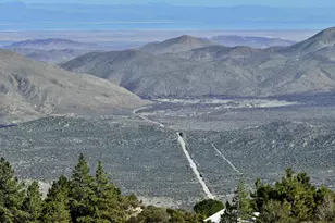 3304 Country Club Dr, Julian, CA 92036 - Photo 37