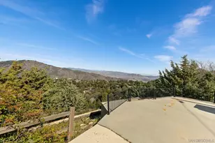 3304 Country Club Dr, Julian, CA 92036 - Photo 29