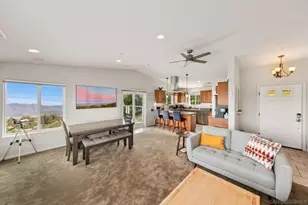 3304 Country Club Dr, Julian, CA 92036 - Photo 3