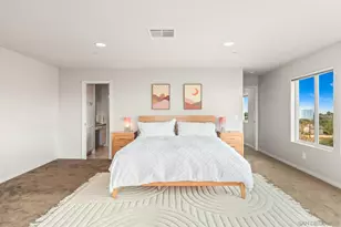 3304 Country Club Dr, Julian, CA 92036 - Photo 13