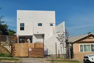 3236 National Ave, San Diego, CA 92113 - Photo 1