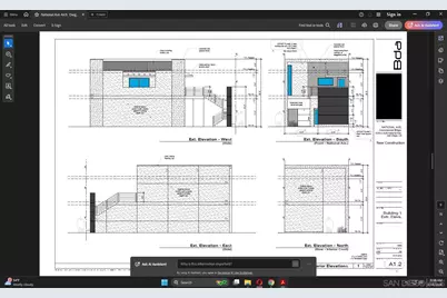  3236 National Ave, San Diego, CA 92113 - Photo 3