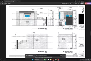 3236 National Ave, San Diego, CA 92113 - Photo 3