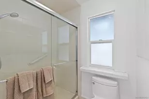 481 Stable Ridge St, El Cajon, CA 92019 - Photo 33