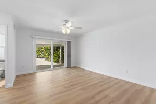 481 Stable Ridge St, El Cajon, CA 92019 - Photo 29