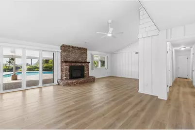  481 Stable Ridge St., El Cajon, CA 92019 - Photo 25