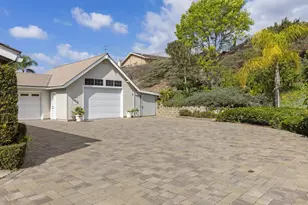 481 Stable Ridge St, El Cajon, CA 92019 - Photo 3