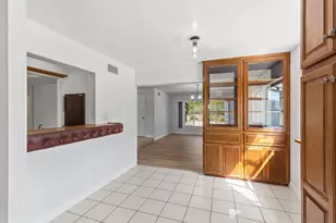 481 Stable Ridge St, El Cajon, CA 92019 - Photo 21