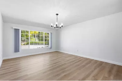  481 Stable Ridge St., El Cajon, CA 92019 - Photo 27