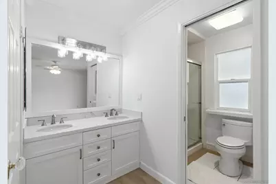  481 Stable Ridge St., El Cajon, CA 92019 - Photo 31