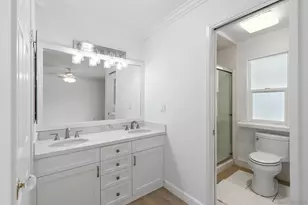 481 Stable Ridge St, El Cajon, CA 92019 - Photo 31