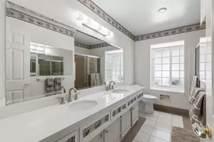 481 Stable Ridge St, El Cajon, CA 92019 - Photo 37