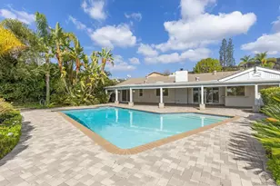 481 Stable Ridge St, El Cajon, CA 92019 - Photo 9