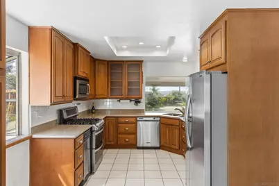 481 Stable Ridge St., El Cajon, CA 92019 - Photo 19