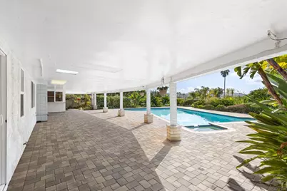  481 Stable Ridge St., El Cajon, CA 92019 - Photo 15