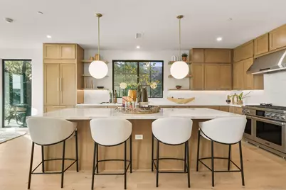  2113-2115 Frankfort St, San Diego, CA 92110 - Photo 3