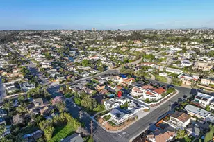 2113-2115 Frankfort St, San Diego, CA 92110 - Photo 53