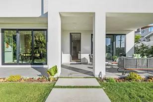 2113-2115 Frankfort St, San Diego, CA 92110 - Photo 7
