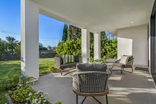 2113-2115 Frankfort St, San Diego, CA 92110 - Photo 9