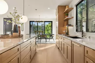 2113-2115 Frankfort St, San Diego, CA 92110 - Photo 13