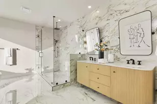 2113-2115 Frankfort St, San Diego, CA 92110 - Photo 25