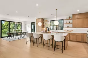 2113-2115 Frankfort St, San Diego, CA 92110 - Photo 11