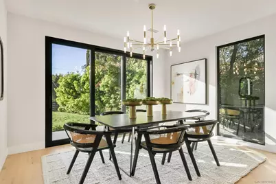  2113-2115 Frankfort St, San Diego, CA 92110 - Photo 17