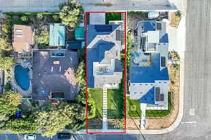 2113-2115 Frankfort St, San Diego, CA 92110 - Photo 27