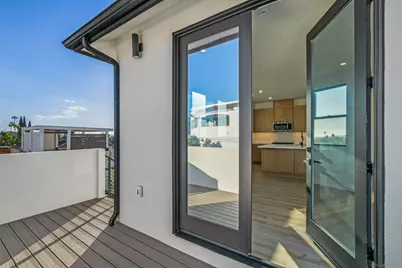  2113-2115 Frankfort St, San Diego, CA 92110 - Photo 39