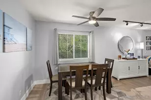 8040 Sevan Ct, San Diego, CA 92123 - Photo 15