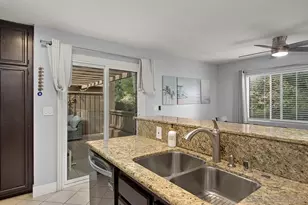 8040 Sevan Ct, San Diego, CA 92123 - Photo 21