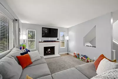  8040 Sevan Ct #C, San Diego, CA 92123 - Photo 1