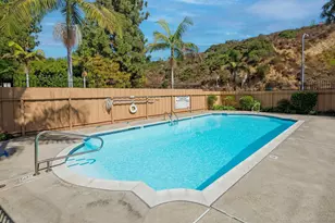8040 Sevan Ct, San Diego, CA 92123 - Photo 47