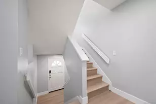 8040 Sevan Ct, San Diego, CA 92123 - Photo 5