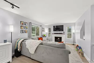  8040 Sevan Ct #C, San Diego, CA 92123 - Photo 9