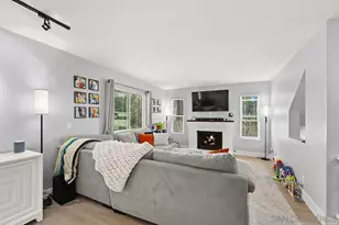 8040 Sevan Ct, San Diego, CA 92123 - Photo 9